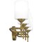 Quoizel Aria Vanity Light ARI8631WS - alternate 4